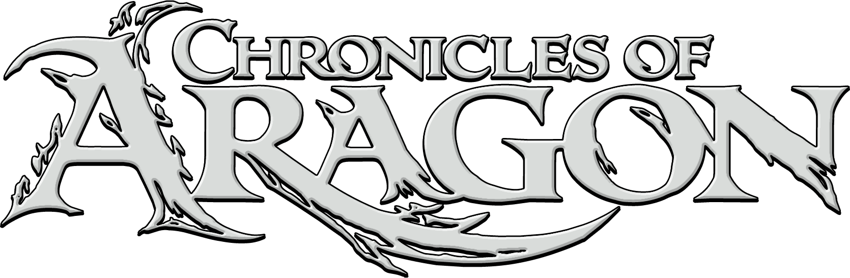 Chronicles of Aragon