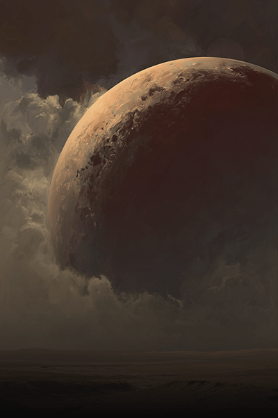 Dune