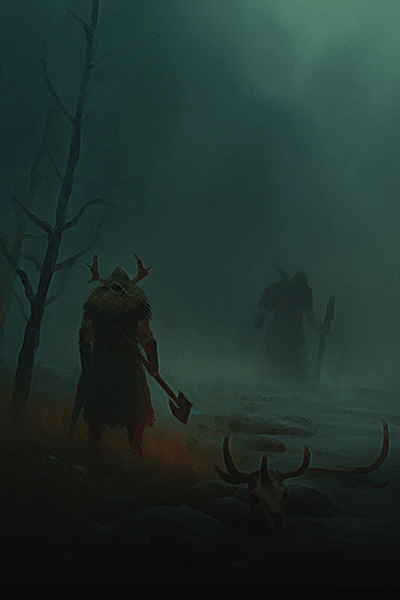 Valheim