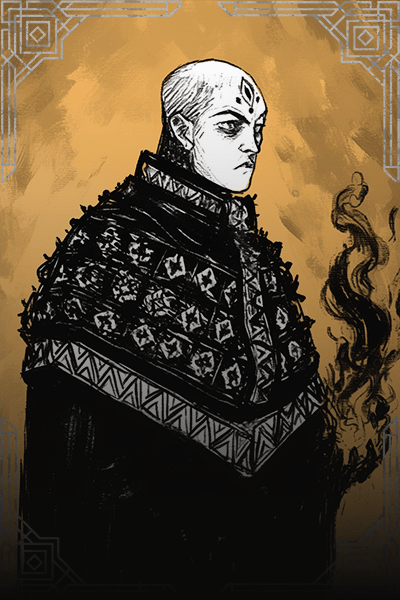Alchemist