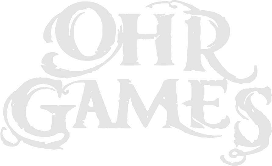 Torches in the Dark Logo