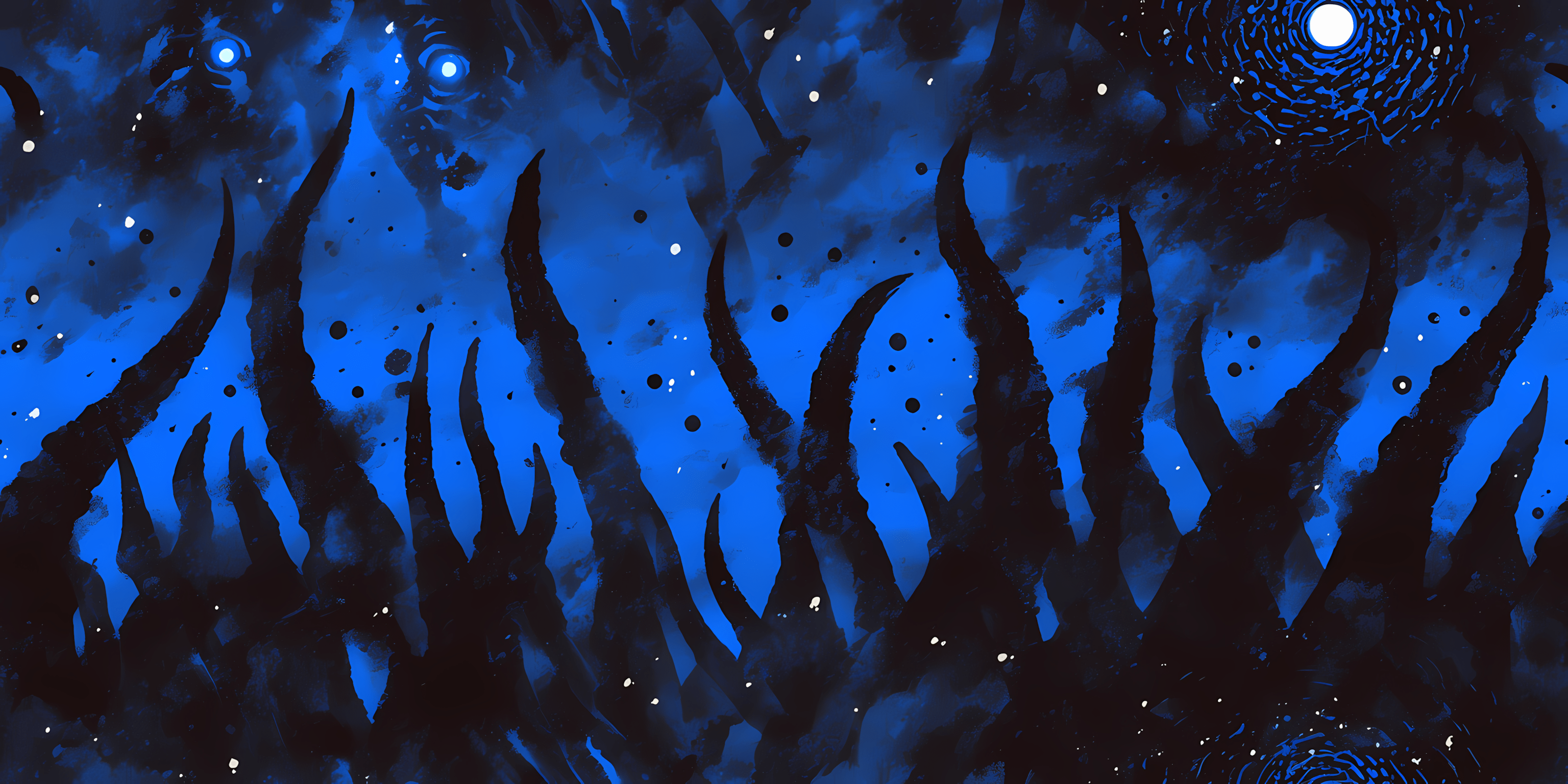 Hero Background